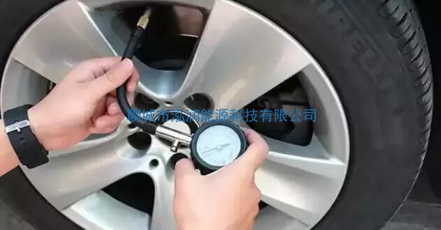 汽車耗油量增加的原因及解決方法有哪些？