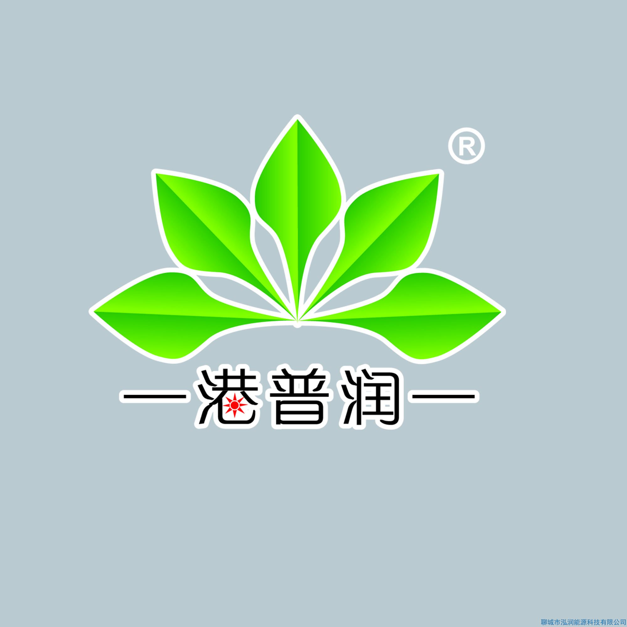 柴機(jī)油的級別，能湊合用嗎？