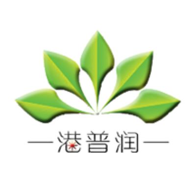 什么是冷凍機油，它的作用還是什么？